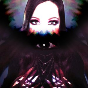 IDTAL x Humanfobia のアバター