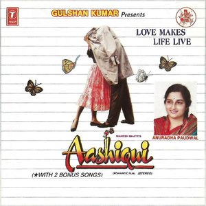 Aashiqui