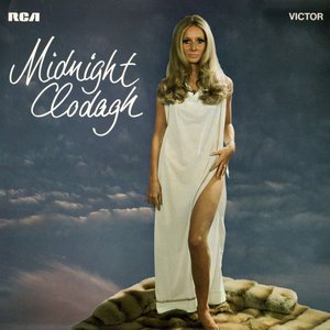 Midnight Clodagh