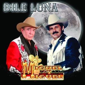 Dile Luna