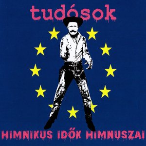 Himnikus Idők Himnuszai