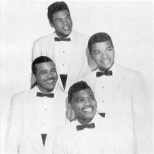 The Hollywood Flames photo provided by Last.fm