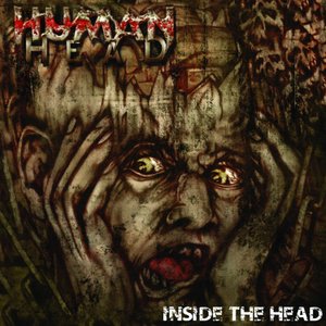 Inside The Head