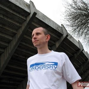 Alexander Xendzov 的头像
