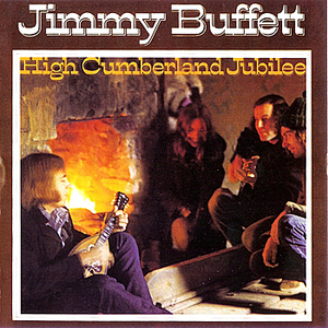 High Cumberland Jubilee cover