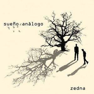 Sueño Análogo