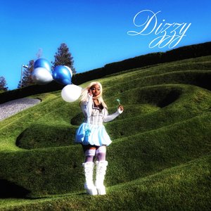 Dizzy