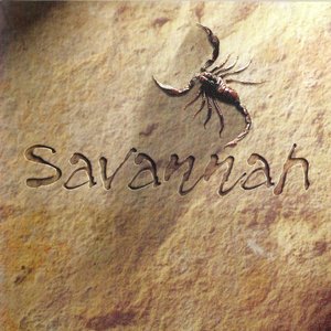Savannah