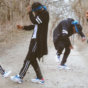 Chaos1.0 的头像