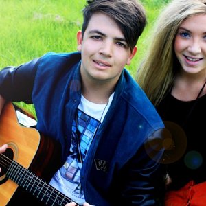 Jesse & Ashleigh 的头像