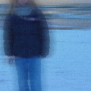 what a comforting silhouette.