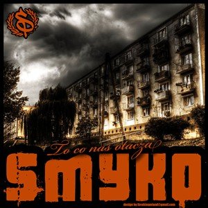 Image for 'Smyko'