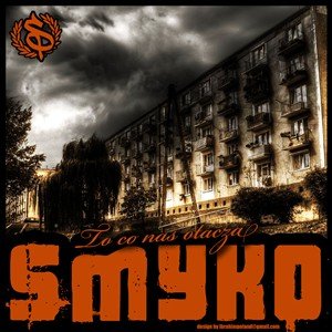 Smyko 的头像