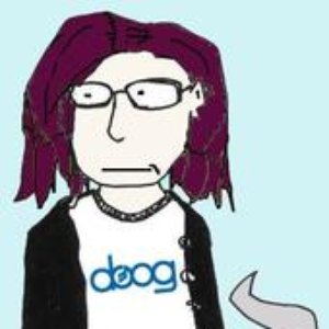 Awatar dla Doog