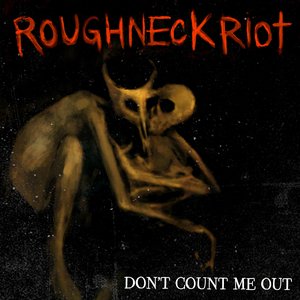 Don't Count Me Out - Single