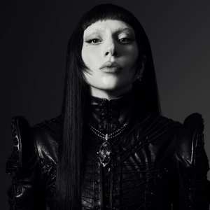 Avatar für Lady Gaga
