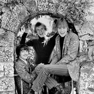 The 31st of February photo provided by Last.fm