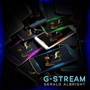 G-Stream