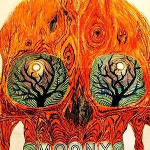 Moony Thicket 的头像