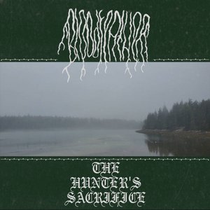 The Hunter's Sacrifice