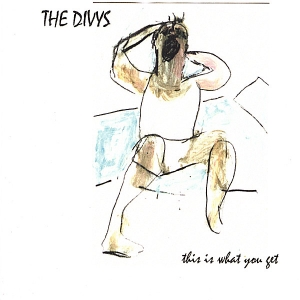 Watermat - This Is What You Get - Zortam Music