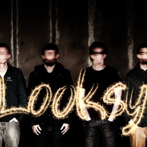 Looksy 的头像