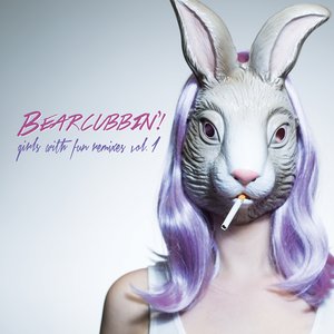 Girls With Fun Remixes (Vol.1)