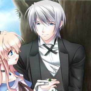 沖野靖広 için avatar