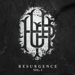 Resurgence, Vol. 1