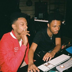 Avatar for 21 Savage x Metro Boomin