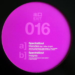 Melodies