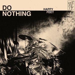 Happy Feet - Single