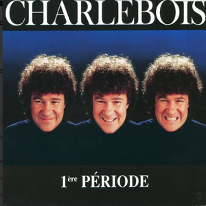 Robert Charlebois - Fais-Toi Z