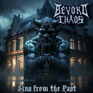 Sins from the Past