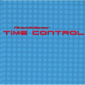 Time Control