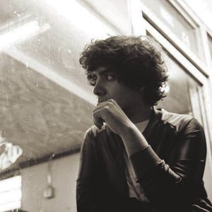Avatar for Neon Indian