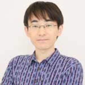 阿部公弘 photo provided by Last.fm