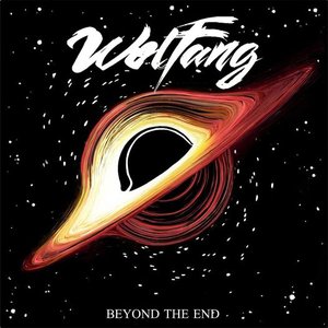 Beyond the End
