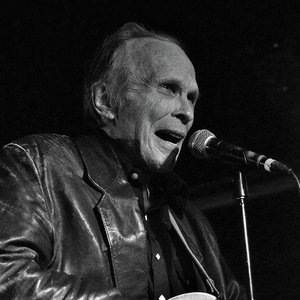Phil Alvin 的头像