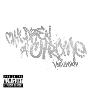 Children of Chrome [Explicit]