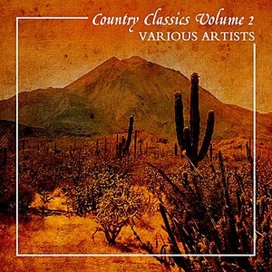 Country Classics, Vol. 1