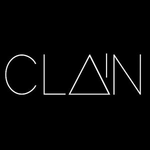 Clán 的头像