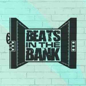 Avatar for BEATS IN THE BANK