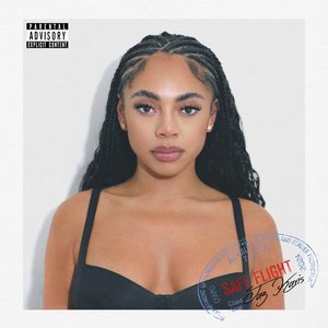 SAFE FLIGHT [Explicit]