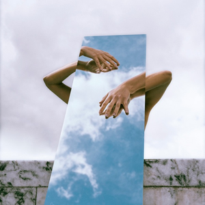 Artwork for Eco