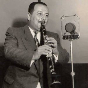 Luís Americano 的头像