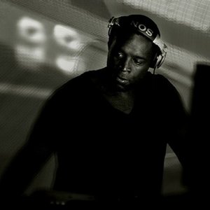 Avatar for Kevin Saunderson
