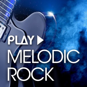 Play - Melodic Rock