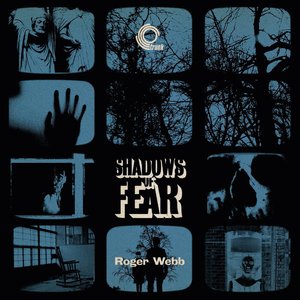 Shadows Of Fear