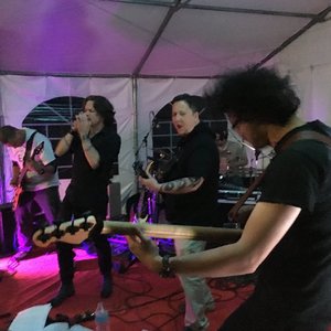 Fallen Knights 的头像